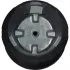 FEBI DB подушка двигуна W203 C280 FEBI BILSTEIN 26477 (фото 3)