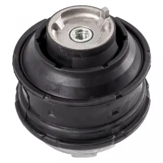 FEBI DB подушка двигуна W203 C280 FEBI BILSTEIN 26477