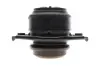 Подушка двигуна (передня) MB M-class (W164) ML 280/300 05-11 FEBI BILSTEIN 26479 (фото 1)