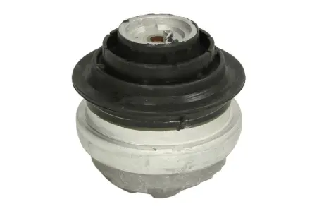 Подушка двигуна MERCEDES-BENZ (Febi) FEBI BILSTEIN 26480