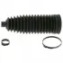 Пильник рейки рульової BMW 3 (E90)/X5 (F15/F85)/X6 (F16/F86) 05- 26505