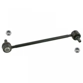 FEBI TOYOTA тяга стабілізатора задн.Camry 01- FEBI BILSTEIN 26520