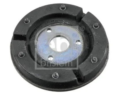 FEBI проставка пружини VW T5 FEBI BILSTEIN 26556