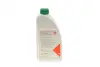 Антифриз (зелений) (1.5L) (-30°C) Renault Glaceol RX Type D (готовий до застосування) FEBI BILSTEIN 26580 (фото 1)