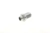 Гайка колісна Toyota Corolla/Lexus LS -09 (M12x1.5) FEBI BILSTEIN 26586 (фото 2)