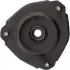 Подушка амортизатора передн Лів/Прав (із підшипником) TOYOTA RAV 4 I, RAV 4 II 1.8-2.4 01.94-11.05 FEBI BILSTEIN 26596 (фото 2)