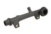 Фланець системи охолодження BMW 3 (E46) 1997 - 2007 (FEBI) FEBI BILSTEIN 26638 (фото 1)