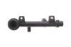 Фланець системи охолодження BMW 3 (E46) 1.6-1.8i 00-06 Febi Bilstein 26638 (фото 3)