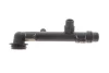 Фланець системи охолодження BMW 3 (E46) 1.6-1.8i 00-06 Febi Bilstein 26638 (фото 4)