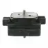 Подушка коробки передач задн (акпп/мкпп) BMW 5 (E60), 5 (E61), 5 (F10), 5 (F11), 5 GRAN TURISMO (F07), 6 (E63), 6 (E64), 6 (F12), 6 (F13), 7 (F01, F02, F03, F04) 2.5D-3.0H 09.02-06.18 FEBI BILSTEIN 26667 (фото 1)