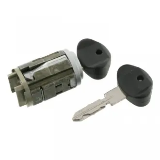 Вкладиш замку запалювання MERCEDES S (C140), S (W140), SL (R129) 2.8-6.0 03.89-10.01 FEBI BILSTEIN 26670
