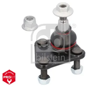 FEBI AUDI кульова опора лів./прав.TT 98- FEBI BILSTEIN 26700
