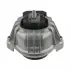 Подушка двигуна BMW 3 (E90/E92)/X1 (E84)/Z4 (E89) 04-16 FEBI BILSTEIN 26713 (фото 1)