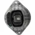 Подушка двигуна BMW 3 (E90/E92)/X1 (E84)/Z4 (E89) 04-16 FEBI BILSTEIN 26713 (фото 2)