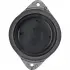 Подушка двигуна BMW 3 (E90/E92)/X1 (E84)/Z4 (E89) 04-16 FEBI BILSTEIN 26713 (фото 3)
