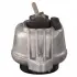 Подушка двигуна BMW 3 (E90/E92)/X1 (E84)/Z4 (E89) 04-16 FEBI BILSTEIN 26713 (фото 4)