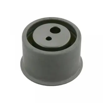FEBI РОЛИК НАТЯЖНИЙ FEBI BILSTEIN 26733