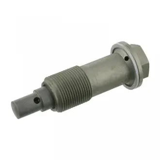 Натяжник ланцюга ГРМ MB Sprinter (OM642) 3.0CDI FEBI BILSTEIN 26750