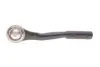 Наконечник тяги рульової (R) MB E-class (W211) 02-08 (L=184mm) FEBI BILSTEIN 26758 (фото 4)