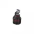 Наконечник тяги рульової (R) Chevrolet Lacetti 05- FEBI BILSTEIN 26798 (фото 4)