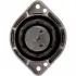 FEBI подушка двигуна BMW X3 -06 FEBI BILSTEIN 26801 (фото 2)
