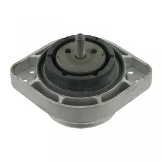 FEBI подушка двигуна BMW X3 -06 FEBI BILSTEIN 26801
