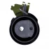 Фото 2 - febi citroen ролик натяж. c2/c3/c4, peugeot 206, 307 FEBI BILSTEIN 26804 FEBI CITROEN ролик натяж. C2/C3/C4, PEUGEOT 206, 307 FEBI BILSTEIN 26804 (фото 2)