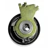 Фото 3 - febi citroen ролик натяж. c2/c3/c4, peugeot 206, 307 FEBI BILSTEIN 26804 FEBI CITROEN ролик натяж. C2/C3/C4, PEUGEOT 206, 307 FEBI BILSTEIN 26804 (фото 3)