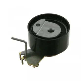 FEBI CITROEN ролик натяж. C2/C3/C4, PEUGEOT 206, 307 FEBI BILSTEIN 26804 - фото FEBI CITROEN ролик натяж. C2/C3/C4, PEUGEOT 206, 307 FEBI BILSTEIN 26804
