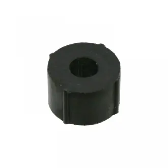 Втулка стабілізатора (переднього) Mitsubishi Pajero/Volvo S40/V40 90-06 (d=10 мм) FEBI BILSTEIN 26866