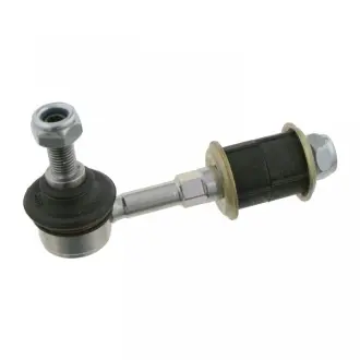 Тяга стабілізатора (заднього) Mitsubishi Carisma/Space Star 1.3-1.8/1.9DI 95-06 FEBI BILSTEIN 26867