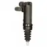 FEBI VW робочий циліндр зчеплення 1,9TDI/2,4/2,5TDI/2,6/2,8/3,0 Passat AUDI A4/A6 SKODA FEBI BILSTEIN 26868 (фото 3)