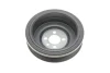 Шків колінвалу VW Caddy II/III/ T5 1.9TDI 03- (6PK) FEBI BILSTEIN 26870 (фото 2)