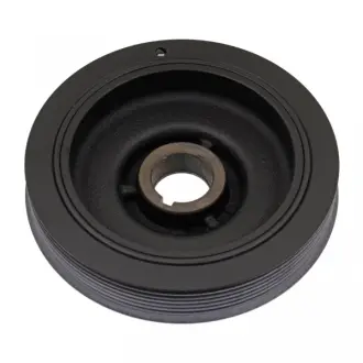 Шків колінвалу Citroen/Fiat/Peugeot 1.9D/2.0HDi (6PK) FEBI BILSTEIN 26922