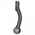 Наконечник тяги рульової (R) Hyundai Tucson/ Kia Sportage 04- FEBI BILSTEIN 26926 (фото 3)