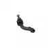 Наконечник тяги рульової (L) Hyundai Tucson/ Kia Sportage 04- FEBI BILSTEIN 26927 (фото 4)