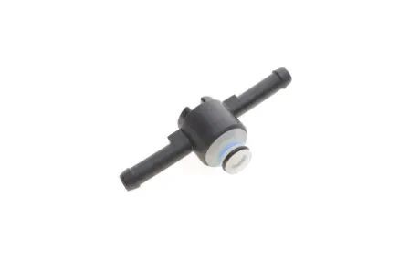 Клапан фільтра паливного (перехідник) VW LT 2.5/2.8TDI 96-06 FEBI BILSTEIN 26960