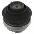 Подушка двигуна з обох боків MB C (203)/E(211)/S(221) (Febi) FEBI BILSTEIN 26968 (фото 1)