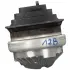 Подушка двигуна з обох боків MB C (203)/E(211)/S(221) (Febi) FEBI BILSTEIN 26968 (фото 4)