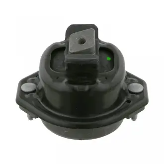 FEBI BMW подушка двигуна E65,66 01- FEBI BILSTEIN 26972