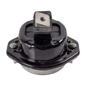 FEBI BMW опора двигуна прав. 7/E65 FEBI BILSTEIN 26973