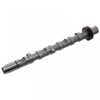 FEBI VW вал розподільчий VW, AUDI 2.5 TDI FEBI BILSTEIN 26974
