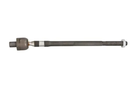FEBI тяга рульова Mazda 323 L=295mm FEBI BILSTEIN 26999