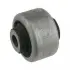 Сайлентблок CITROEN/PEUGEOT C5/C6/407 &quot;04&gt;&gt; FEBI BILSTEIN 27015 (фото 1)