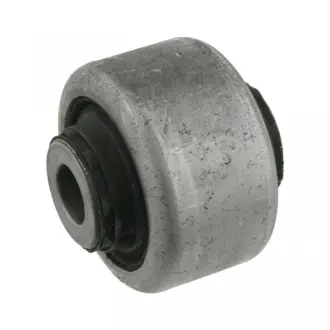 Сайлентблок CITROEN/PEUGEOT C5/C6/407 "04>> FEBI BILSTEIN 27015