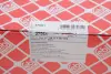 Фільтр АКПП BMW X5 (E53) 3.0 i/d 00-06 FEBI BILSTEIN 27061 (фото 2)