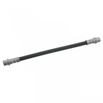 FEBI VW шланг гальмівний задн. LT46 96- FEBI BILSTEIN 27088