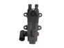 Помпа нахилу кабіни MAN F2000, F90, F90 UNTERFLUR, L2000, M 2000 L, M 2000 M 06.85- FEBI BILSTEIN 27139 (фото 1)