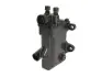 Помпа нахилу кабіни MAN F2000, F90, F90 UNTERFLUR, L2000, M 2000 L, M 2000 M 06.85- FEBI BILSTEIN 27139 (фото 2)