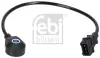 FEBI VW датчик детонації Golf III,Passat,T4,Seat FEBI BILSTEIN 27140 (фото 1)
